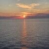 sunsetreasure